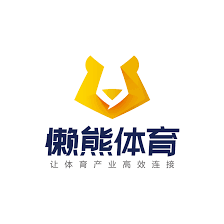 og真人官方