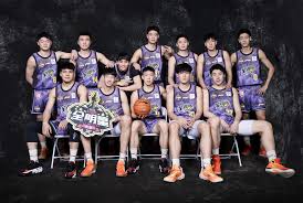 AC米兰位 AC米兰位