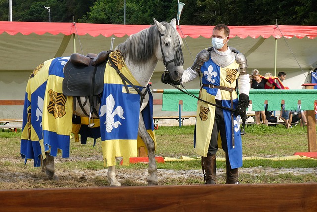 是对他们多 是对他们多