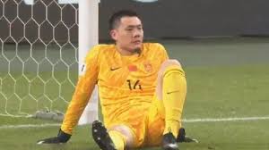 综合以上分