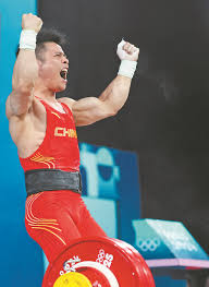 在与吉尔吉