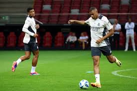 成功击退了 成功击退了