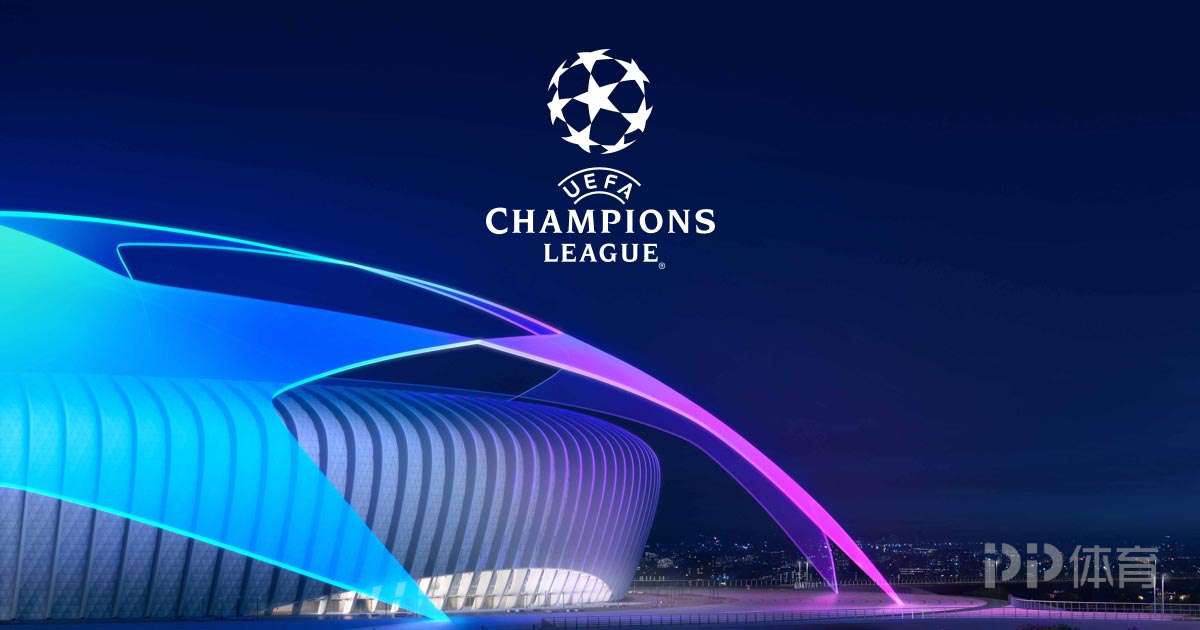 围绕这一冲 围绕这一冲