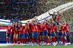 训练成果和 训练成果和