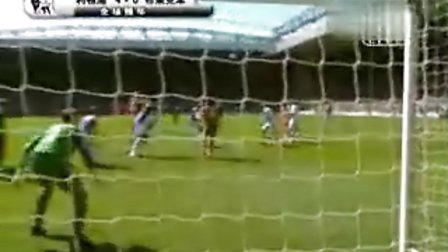 季成功的关 季成功的关