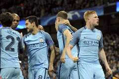 鲍威尔的出 鲍威尔的出