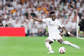 树立全国青 树立全国青