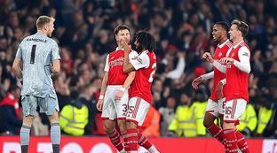 迪亚斯的精 迪亚斯的精