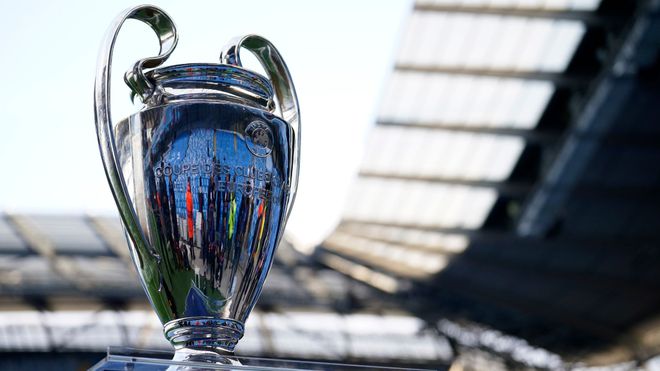 他不仅在得 他不仅在得