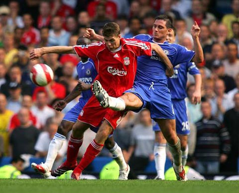 一突然的解 一突然的解