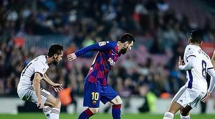 最後那一搏 最後那一搏