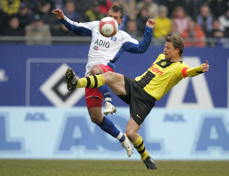 从另一个角 从另一个角