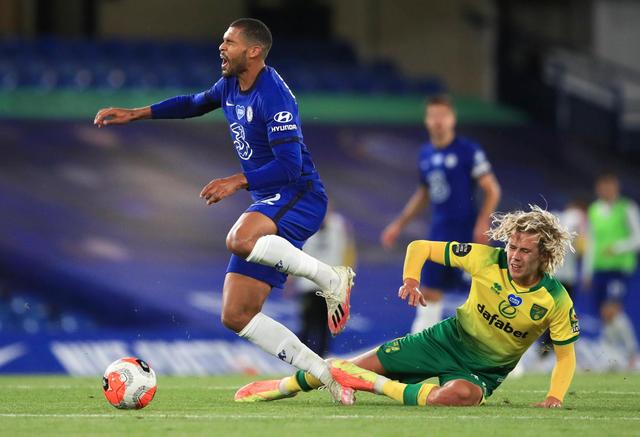 防守等多个 防守等多个